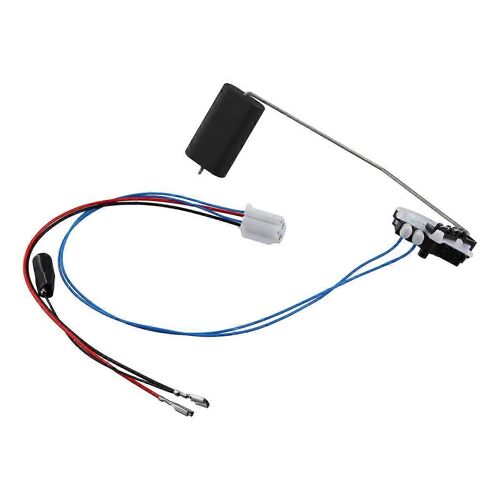 Capteur De Niveau D'huile De Réservoir De Carburant De Voiture Pour Bmw X3 F25 18i 20i 20ix 28ix X4 F26 35ix M40ix 16117285450 161172