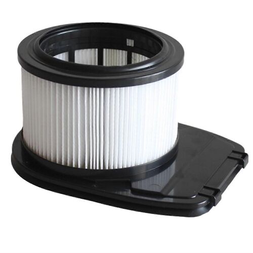 Filtre en mousse et feutre compatible avec les aspirateurs IZ300, IZ300UK, IZ320UK, etc. Accessoires de remplacement pour filtre à élément filtrant