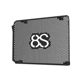 Accessoires Moto Grille De Grille Pour Gsx-8s Gsx8s 2023-2025 Grille De Refroidissement De Protection De Radiateur