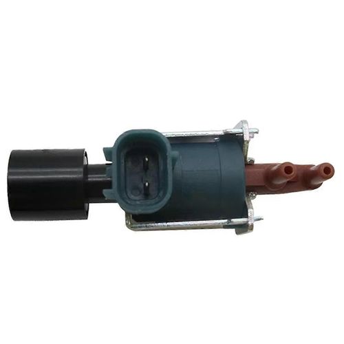25860-30070 Électrovanne D'aspirateur De Purge De Cartouche De Voiture Pour Toyota 2586030070 25860 30070 Marque Ne