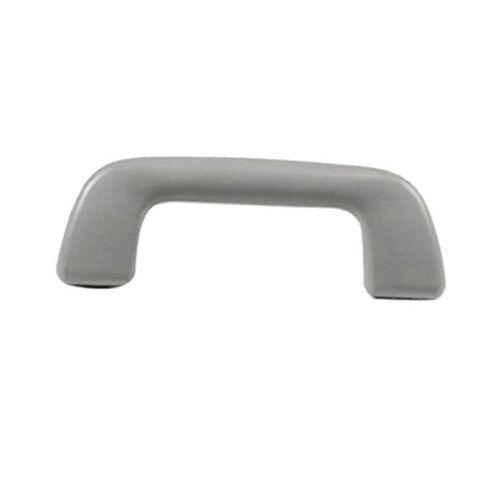 Poignée De Sécurité Pour Accoudoir De Toit Intérieur De Voiture, Poignée De Porte, 74610-52020, Pour Yaris, Prius, Vios 4run