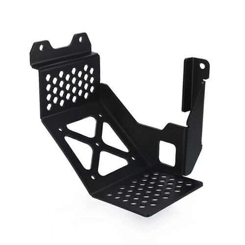 Accessoires Moto Protection De Plaque De Protection De Châssis Moteur Pour Yamaha Tracer 9gt 900gt 2
