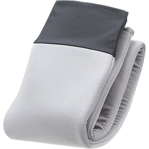 Couvercle de tuyau de climatiseur portable,Couvercle de tuyau de climatisation alternatif lavable,Protection anti-poussière et lavable du tuyau de climatisation extérieure