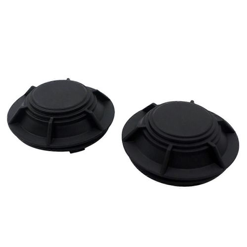 Phares De Moto Coque Arrière Housse Imperméable Pour S1000rr 2009-2018 Hp4 2012-2014