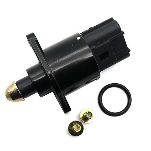 Soupape De Contrôle D'air De Ralenti De Voiture Pour Jeep Dodge Wrangler Dakota Grand Cherokee 4874373 4874373ab 53030821