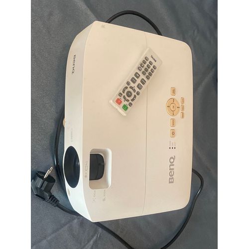 Rétroprojecteur BENQ 
