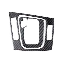 Autocollant Décoratif Pour Cadre De Levier De Vitesse Pour Bmw Série 3 E46