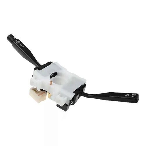 Interrupteur De Clignotant De Voiture 2556005g00 25560-05g00 Pour Sentra Lhd 1987-1989