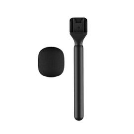 Dji Microphone Mua Runchicken Osmo Pocket Genuine Part USB-C To