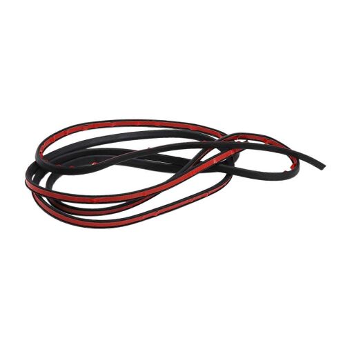 Joint De Toit Ouvrant De Voiture Pour E38 E39 E60 E65 E66 E71 X6 F01 F02 F10 54107245551