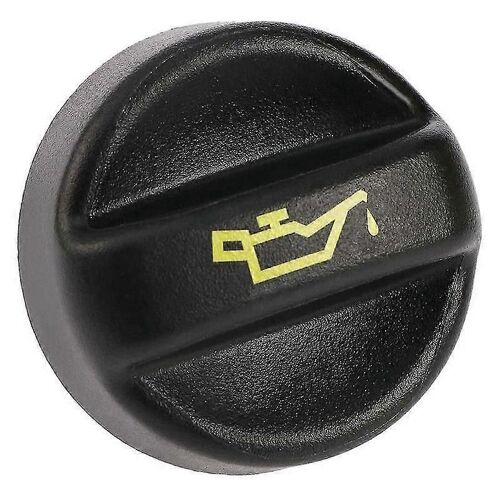 Bouchon De Remplissage D'huile 9670015080 1180s5 9674157180 Fit Pour 207 208 301 508 2008 3008 5008 C3 C4 C5 B-Max C