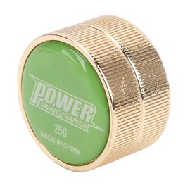 Powerti Raquette De Tennis Swing Weight Practice Training Aid Raquette De Tennis Dispositif D'ajout De Poids 25g