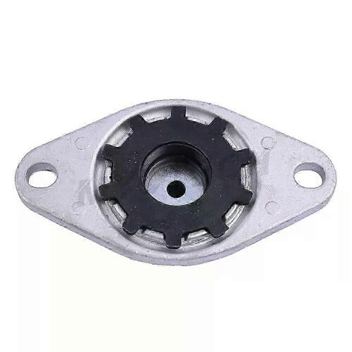 Pour Volvo S60 V60 Support D'amortisseur Arrière 11-18 31323230 Nouveau