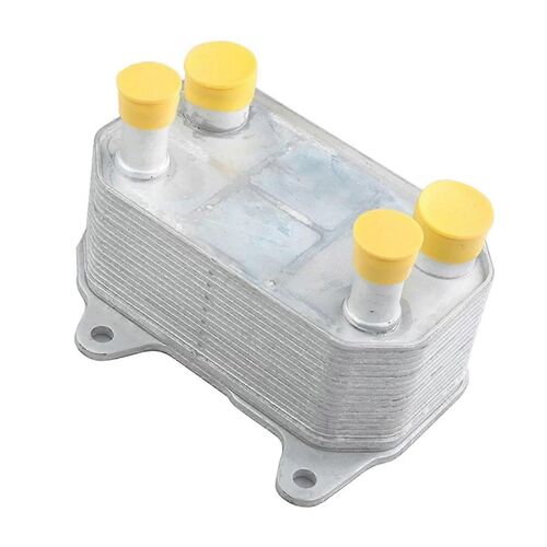 Moteur Pour Journey 2009 2.4l 3.5l Atmosphérique 04892377ab 04892368ad