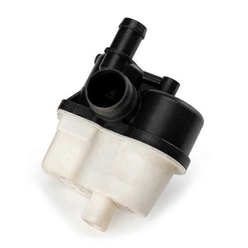 0261222018 16137193479 310-601 0261222022 Wtr500030 Pompe De Détection De Fuite De Carburant De Voiture Pour