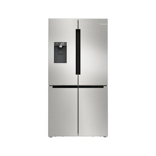Réfrigérateur américain KFD96APEA, Série 6 Capacité XXL VitaFresh