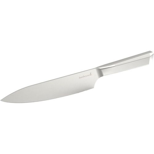 MEVRONISSHOP-Couteau Cuisine Premium, Couteau Barbecue Premium, 34cm