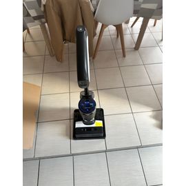 Tineco floor one S7 pro