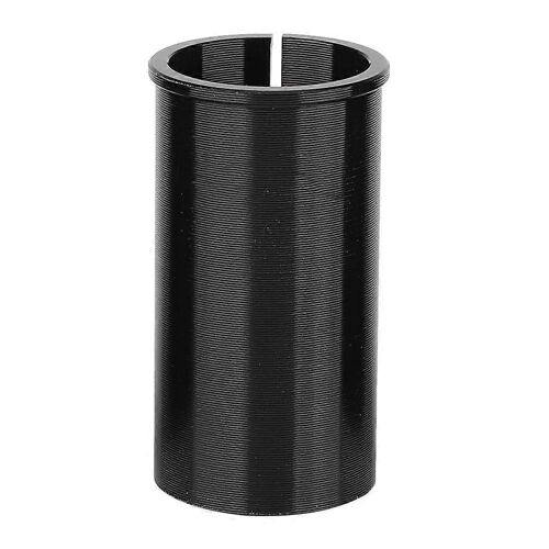 Adaptateur De Tige De Selle De Vélo De Route En Alliage D'aluminium 2025, 27,2 Mm À 30,8 Mm