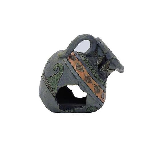 Accessoires D'aquarium, Accessoires D'aquarium Près De Chez Moi, Liste D'accessoires D'aquarium, Décorations D'aquarium, Bois Flotté, Décorations D'aquarium De Pâques