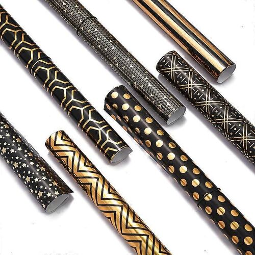 Papier D'emballage, Rangement De Papier D'emballage, Papier D'emballage Près De Chez Moi, Coupe-Papier D'emballage, Papier D'emballage Pour Fleurs, Entreprises De Papier D'emballage