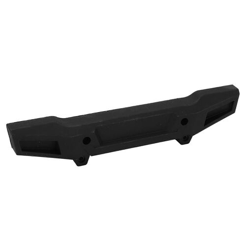 Pare-Chocs Arrière Professionnel Pour Voiture Télécommandée Zd Racing Mx 07 1/7