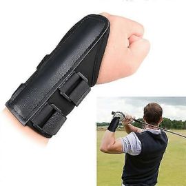 Golf Wrist Trainer Golf Swing Training Aid Golf Wrist Set