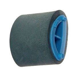 Rouleau d'entrainement papier (HP)