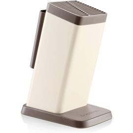 Chenquansarl-900891 Bloc De Couteaux Universel