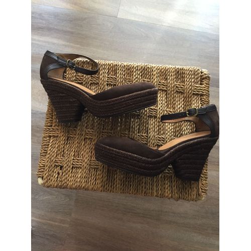 Chaussures Castaner - 37