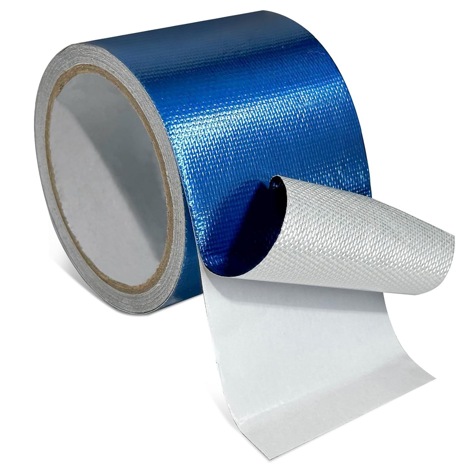 2 PCS VALVE De Bateau Pneumatique Pièce Rechange Pour Kayak Protection EUR 18,49 - FR