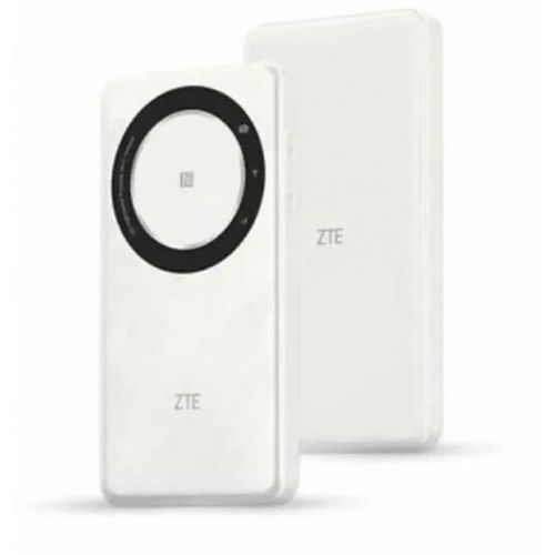 Routeur Zte U30 Air
