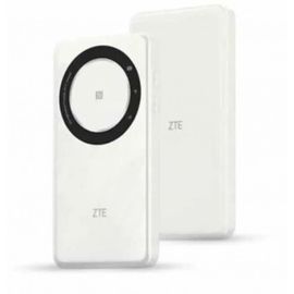 Routeur Zte U30 Air