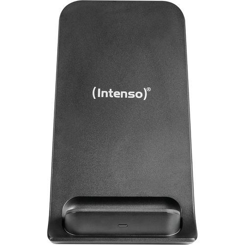 Asfasfq-Chargeurs Sans Fils Stand Bs13 3en1 - Station De Charge Inductive 3en1 Pour Téléphone, Écouteurs Et Montre