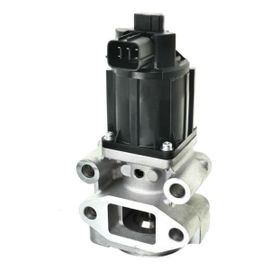 Vanne Egr Pour Mitsubishi L200 2.5 07-16 1582a483