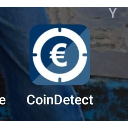 Pièce De 2 Euros