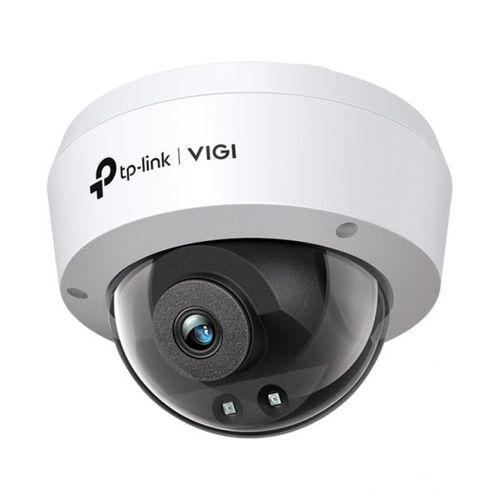 CAMÉRA VIGI TP-LINK DÔME VIGI C240I 2.8mm 4MP IR 30m