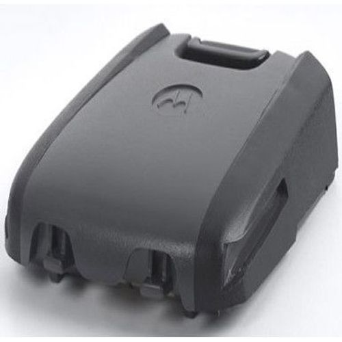 Zebra - Batterie pour lecteur de code barre - 1940 mAh