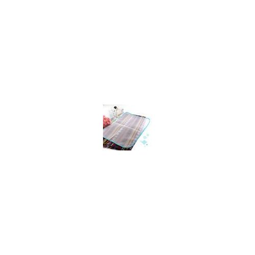 ironing protecting cloth 40x60 cm