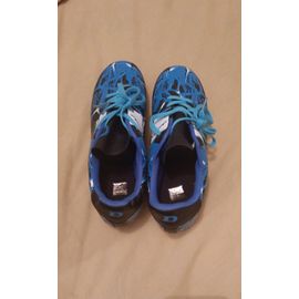 Chaussure De Football 42