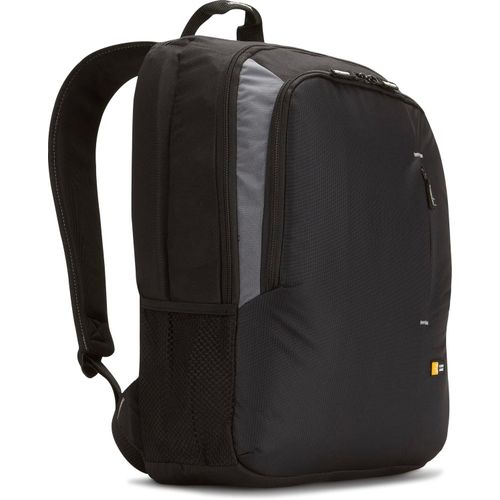acdsgd-VNB217 Sac à dos en Nylon pour ordinateur 15-17,3"" Noir