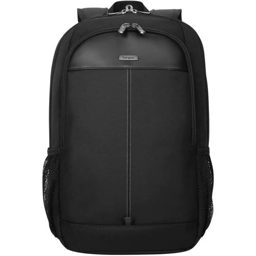 acdsgd-Sac à dos avec compartiment pour ordinateur portable 16" Noir