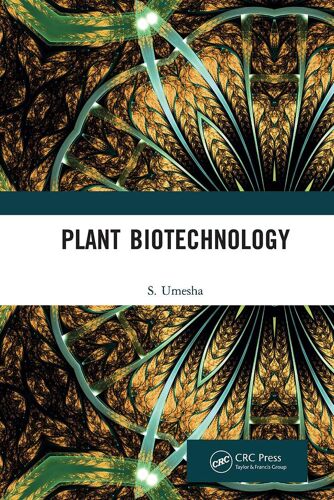 Plant Biotechnology