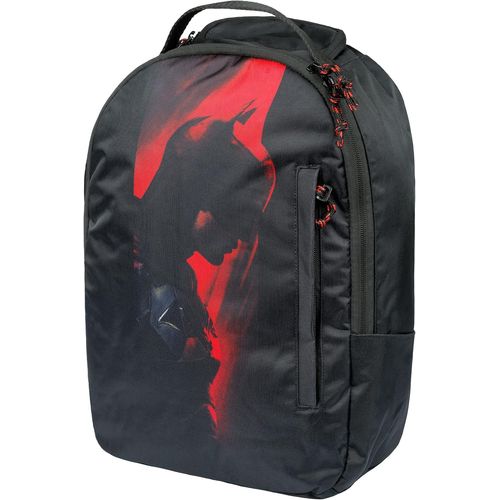 KALANKA-Daypack Sac à dos d'écolier pour adolescents, étudiants, sac à dos pour ordinateur portable