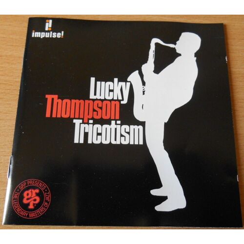 Tricotism Bo-Bi My Boy Op Meets Lt Deep Passion Old Reliable Translation Tom-Kattin A Lady's Vanity Dancing Sunbeam Mister Man The Plain But Simple Truth Little Tenderfoot Once There Was Good Luck
