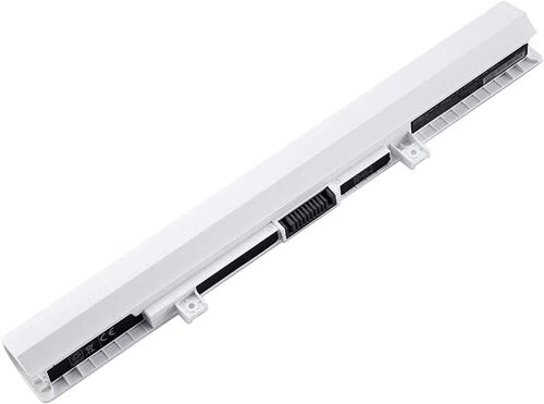 14.8V 3000mAh 45Wh PA5185U-1BRS Batterie pour Ordinateur Portable Toshiba Satellite E45-B L50-B C50-B C50D-B C55-B L55-B