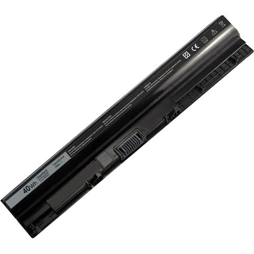 AOAL-M5Y1K K185W Remplacement De La Batterie D'Ordinateur Portable Pour Dell Inspiron 3451 3551 5558 5758 3451 3551 3567 5551 5555 5559 5759 Vostro 3458 3558 3459 3468 Inspiron 14 15 3000 Serie(14.8V