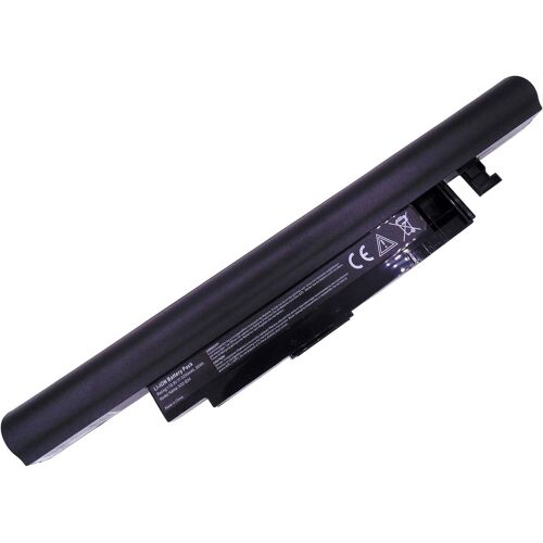 10.8V 5200mAh A32-B34 A31-C15 A41-B34 Battery for Medion Akoya E6239 E6239T E6240T E6237 E6241 P6643 P6647 P6648 S4214 S4215 S4216 S4611 S4613 MD98562 MD98477 MD98564 MD98167 MD99422