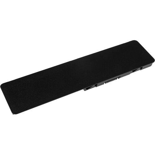 5200mAh EV06 484170-001 HSTNN-CB72 Battery Compatible with HP Pavilion DV4 DV5 DV6 G50 G51 G60 G61 G70 G71 Compaq Presario CQ60 CQ61 CQ70 CQ71 CQ40 CQ50 CQ51 HSTNN-LB77 Series. 2 HSTNN-UB72