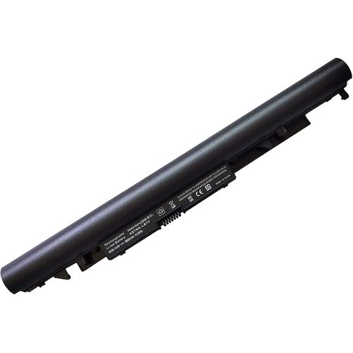 41.6Wh 2850mAh JC03 JC04 Batterie pour HP 240 245 250 255 G6 15-BS000 15-BW000 15-BS091MS 15-BW011DX Pavilion 17z HSTNN-DB8E HSTNN-L67N HSTNN-PB6Y HSTNN-LB7W TPN-Q186 HSTNN-HB7X